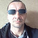 Димитрий, 52 года