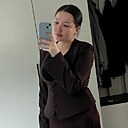 Антонина, 18 лет