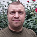 Кирилл, 44 года