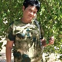 Наталья, 48 лет