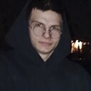 Влад, 19 лет