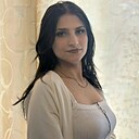 Ksenia, 22 года
