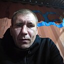 Андрей, 40 лет