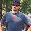 Александр, 32 года