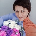 Язгуль, 47 лет
