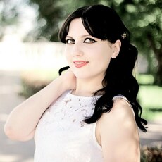 Елена, 35 из г. Волгоград.