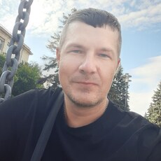 Андрей, 43 из г. Челябинск.