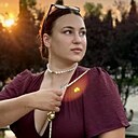 Виктория, 27 лет