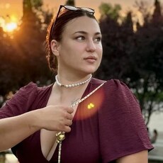 Фотография девушки Виктория, 27 лет из г. Сургут