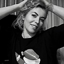 Светлана, 42 года