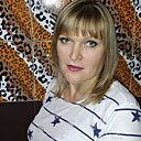 Марина, 46 лет