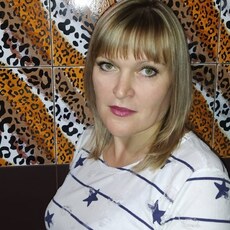 Марина, 46 из г. Брянск.
