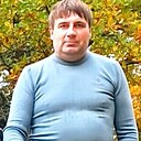 Дмитрий, 38 лет