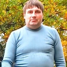 Фотография мужчины Дмитрий, 38 лет из г. Шатки