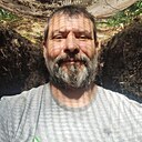 Сергей, 56 лет