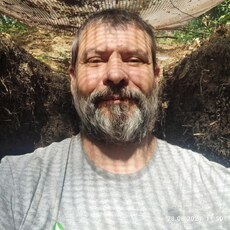 Фотография мужчины Сергей, 56 лет из г. Харьков