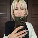 Елена, 45 лет