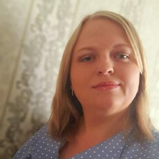 Фотография девушки Юлия, 32 года из г. Симферополь