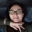 Оксана, 52 года