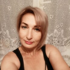 Katrin, 47 из г. Белгород.