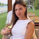 Оля, 35 лет