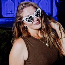 Фотография девушки Tatyana, 36 лет из г. Алматы