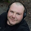 Алексей, 36 лет