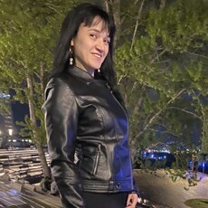 Фотография девушки Евгения, 35 лет из г. Нижний Новгород