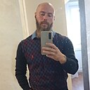 Женя, 35 лет