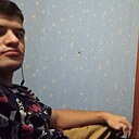 Роман, 28 лет