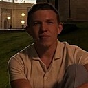 Вадим, 23 года