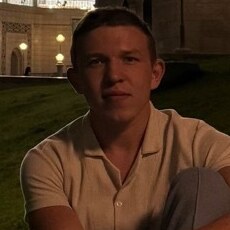 Фотография мужчины Вадим, 23 года из г. Туймазы