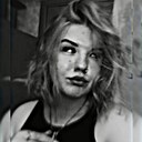 Evelina, 23 года