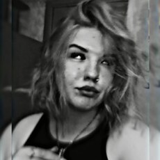 Фотография девушки Evelina, 23 года из г. Челябинск