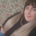 Анастасия, 33 года