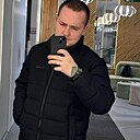 Денис, 27 лет