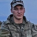 Макс, 29 лет