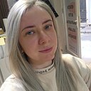 Кристина, 33 года