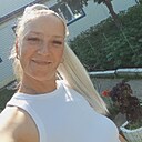 Вера, 43 года
