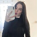 Анна, 20 лет