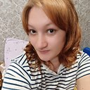 Милица, 33 лет