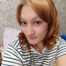 Фотография девушки Милица, 33 лет из г. Уфа
