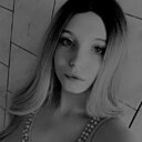 Полина, 20 лет