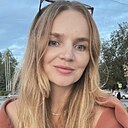 Елизавета, 35 лет