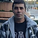 Nuro, 33 года
