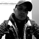 Алексей, 44 года