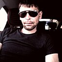 Renat, 42 года