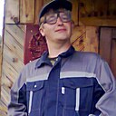 Сергей, 43 года