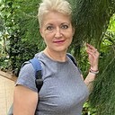 Арина, 60 лет