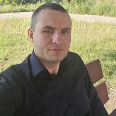 Фотография мужчины Адик, 34 года из г. Дербент